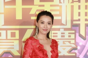 吉林：悉数执行三大粮食作物具备资本保险