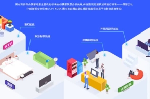 中邦优质产能鞭策举世低碳转型 ——客观辩证周旋产能题目之二