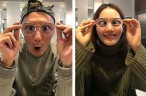 【为何中邦·运载千秋】运河研讨所：你清爽阳澄湖的泥能制金砖吗？